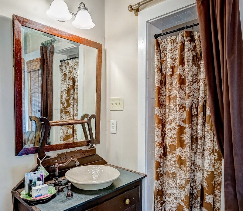 Furnished Finder property 470640_1 photo 3