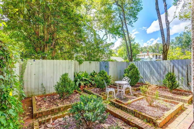 Furnished Finder property 470640_1 photo 5
