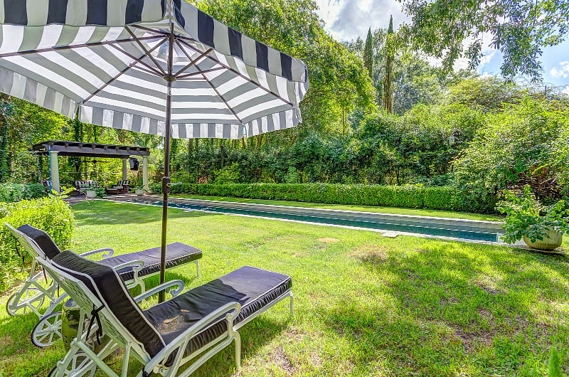Furnished Finder property 470640_1 photo 8