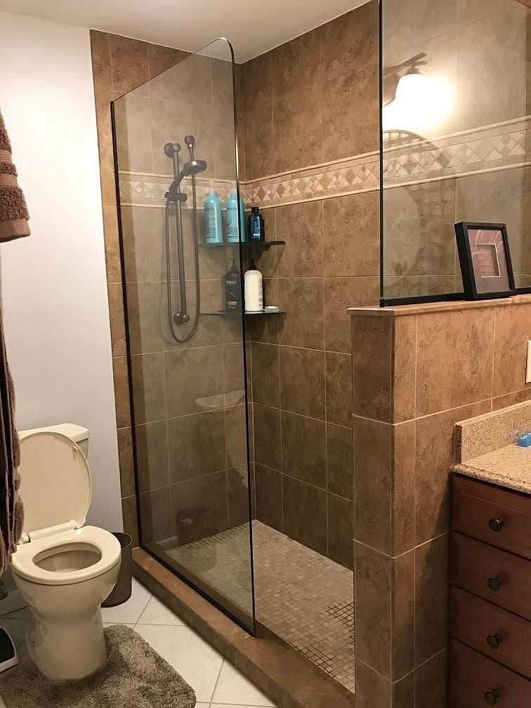 Furnished Finder property 470641_1 photo 14