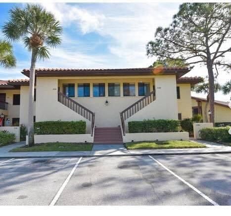 Furnished Finder property 470641_1 photo 15