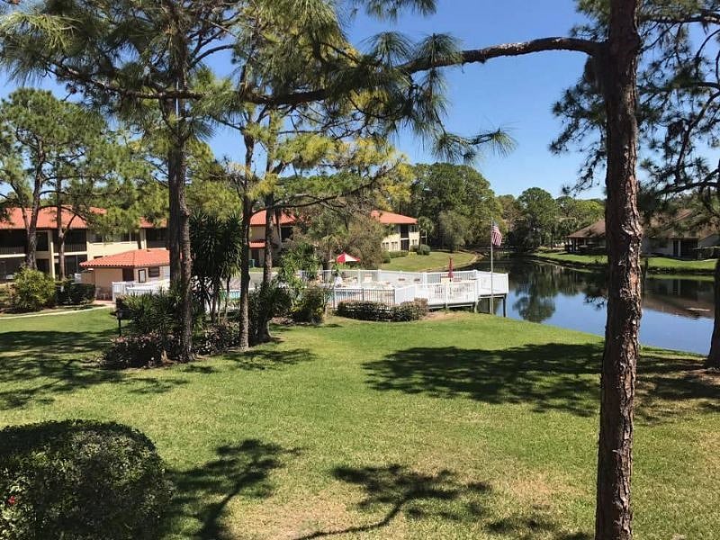 Furnished Finder property 470641_1 photo 18