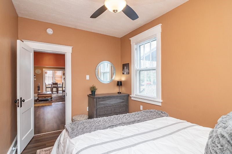 Furnished Finder property 470642_1 photo 15