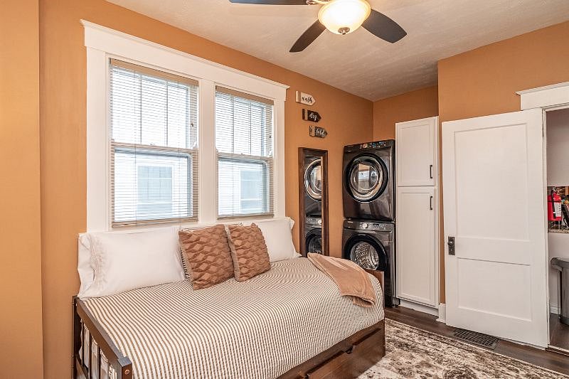 Furnished Finder property 470642_1 photo 5