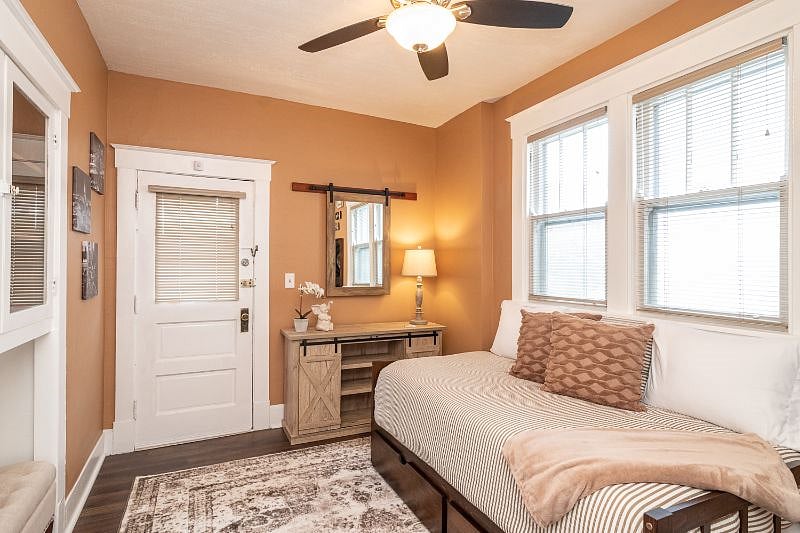 Furnished Finder property 470642_1 photo 16