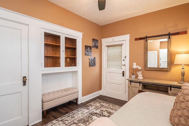 Furnished Finder property 470642_1 photo 17