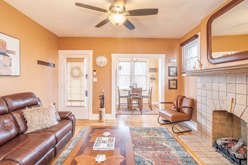Furnished Finder property 470642_1 photo 9