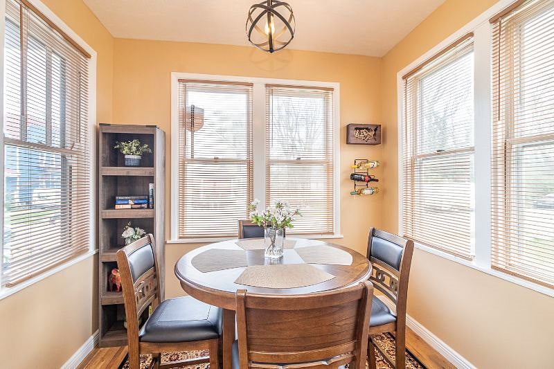 Furnished Finder property 470642_1 photo 10