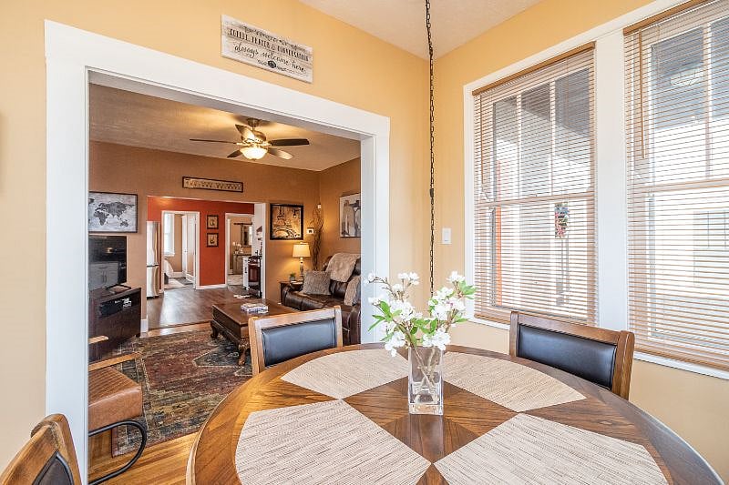 Furnished Finder property 470642_1 photo 11