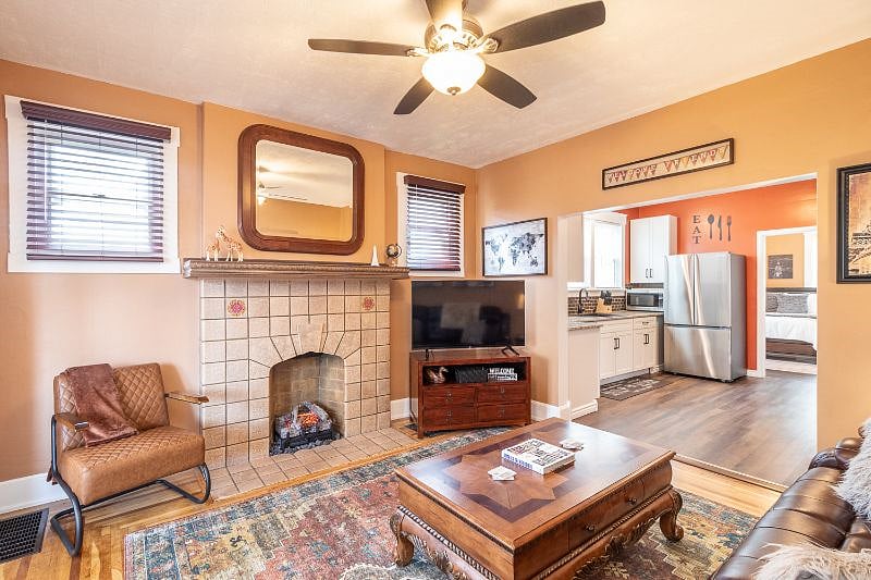 Furnished Finder property 470642_1 photo 8