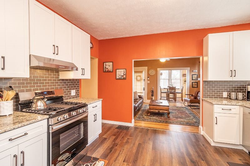Furnished Finder property 470642_1 photo 7