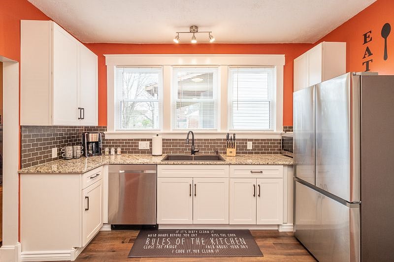 Furnished Finder property 470642_1 photo 6