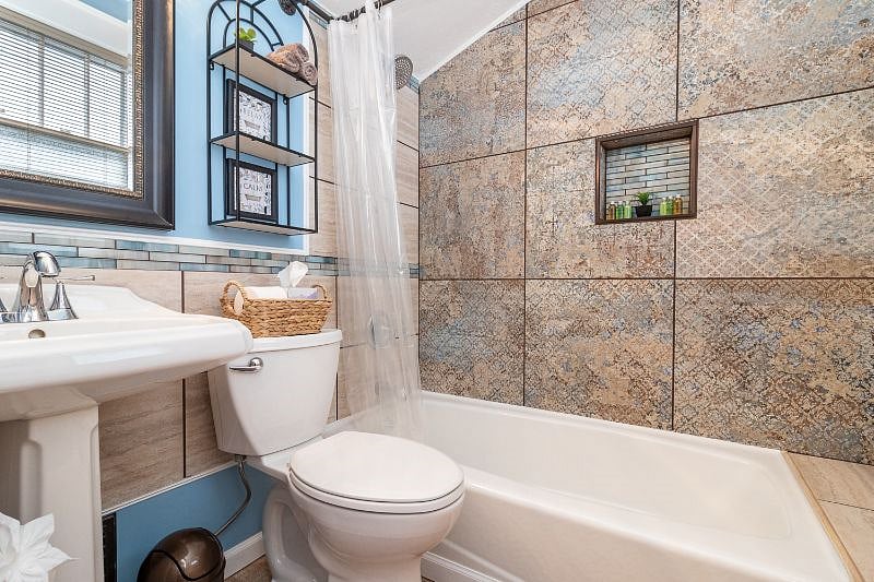 Furnished Finder property 470642_1 photo 4