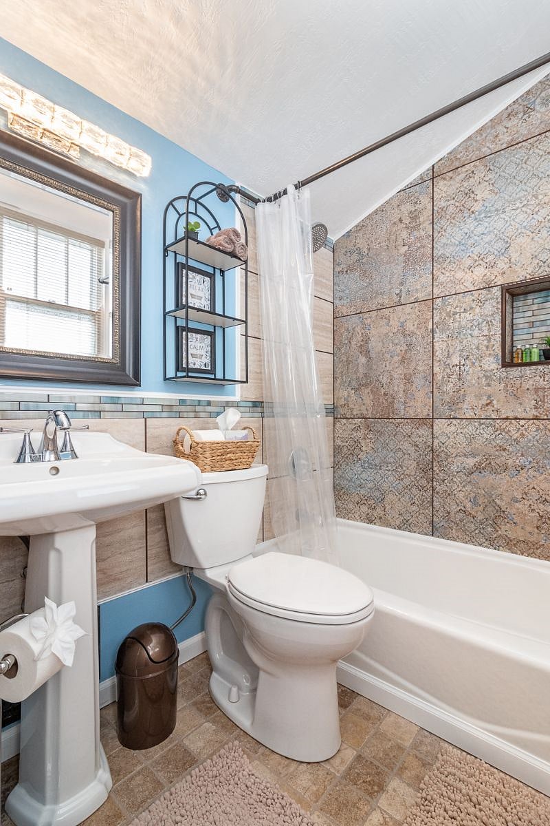 Furnished Finder property 470642_1 photo 14