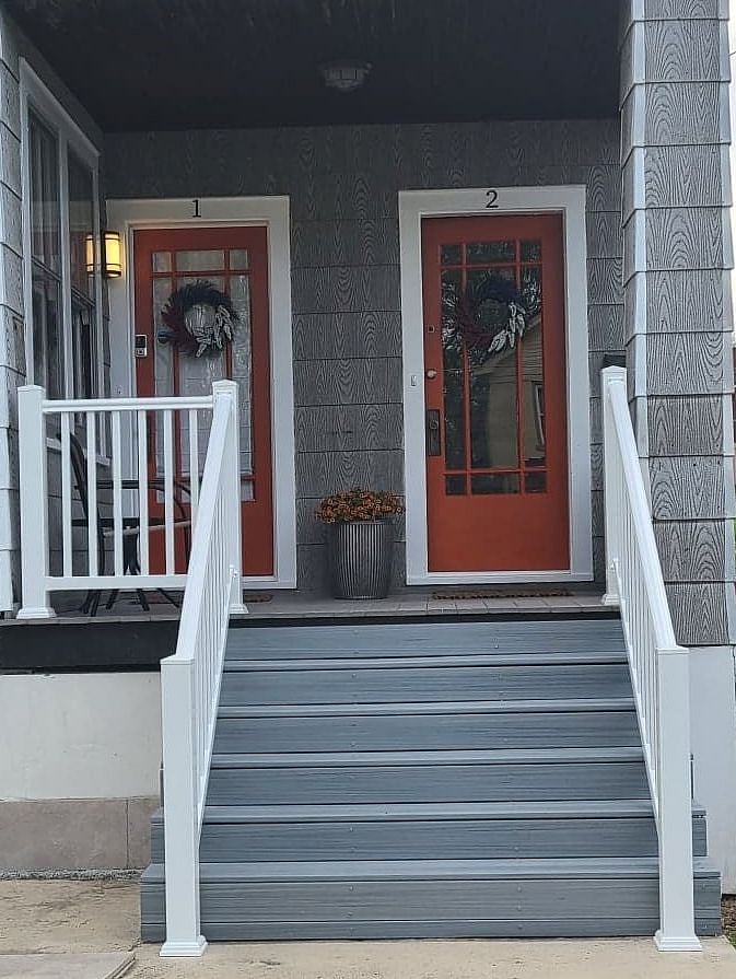 Furnished Finder property 470642_1 photo 20