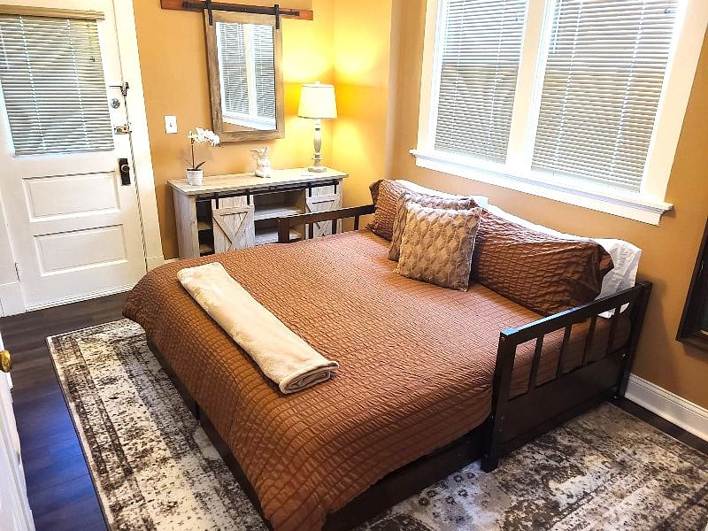 Furnished Finder property 470642_1 photo 18