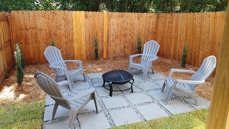 Furnished Finder property 470646_1 photo 18