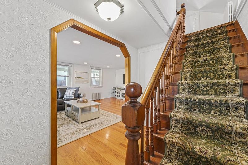 Furnished Finder property 470649_1 photo 5