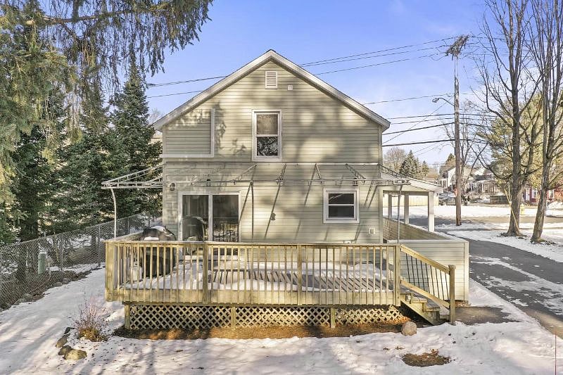 Furnished Finder property 470649_1 photo 7