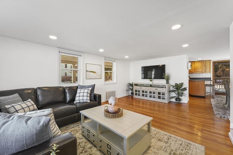 Furnished Finder property 470649_1 photo 9