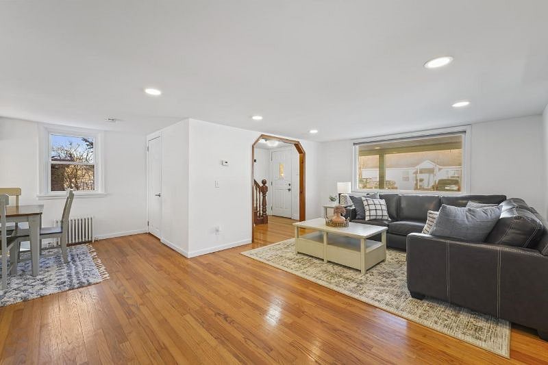 Furnished Finder property 470649_1 photo 10