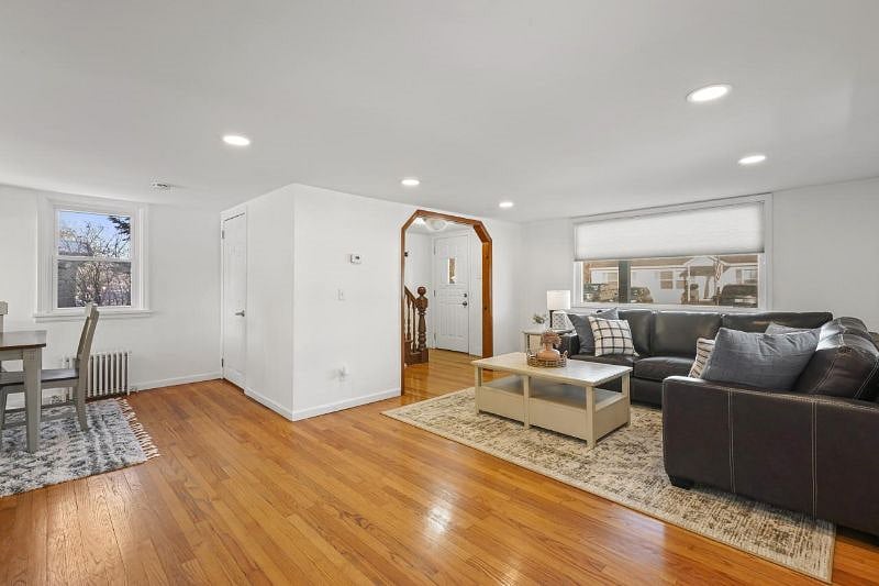 Furnished Finder property 470649_1 photo 11
