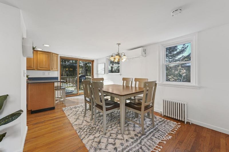 Furnished Finder property 470649_1 photo 12
