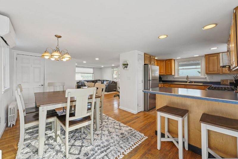 Furnished Finder property 470649_1 photo 13