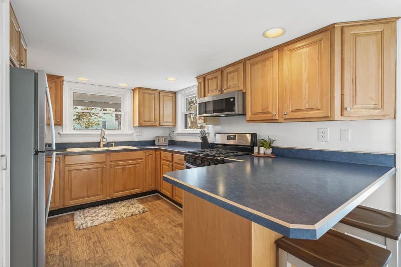 Furnished Finder property 470649_1 photo 14