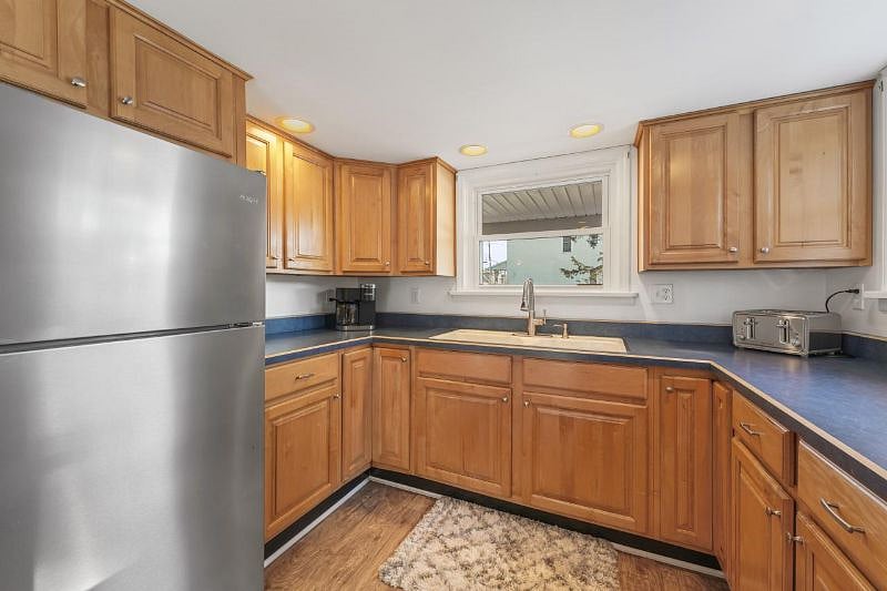 Furnished Finder property 470649_1 photo 15
