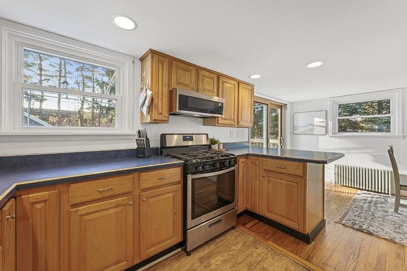 Furnished Finder property 470649_1 photo 16