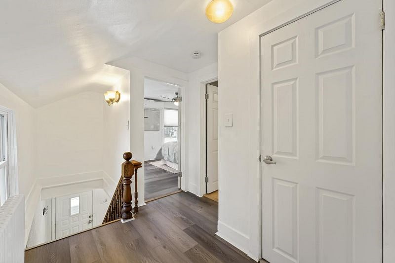 Furnished Finder property 470649_1 photo 18