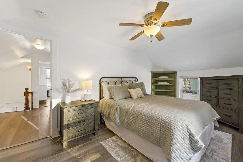Furnished Finder property 470649_1 photo 22