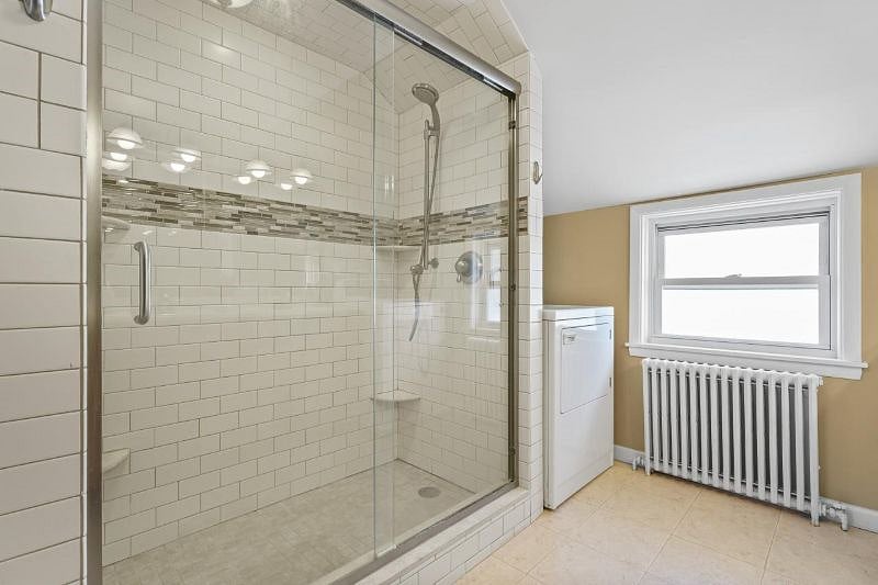 Furnished Finder property 470649_1 photo 20