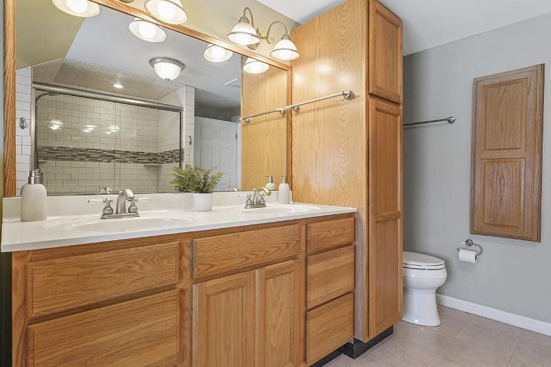 Furnished Finder property 470649_1 photo 23