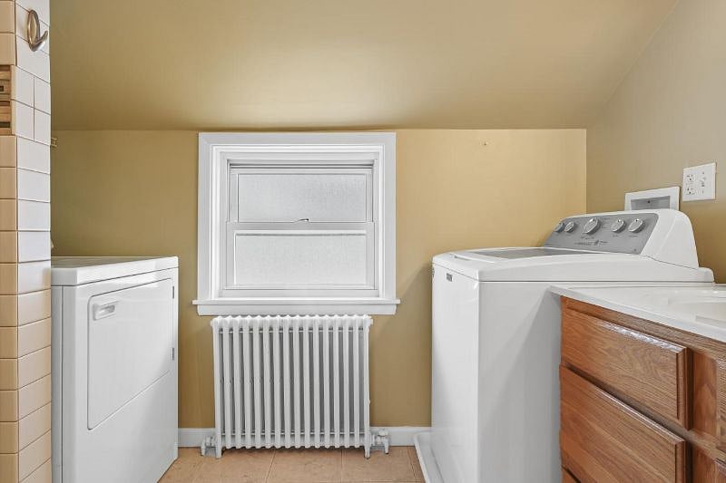 Furnished Finder property 470649_1 photo 24