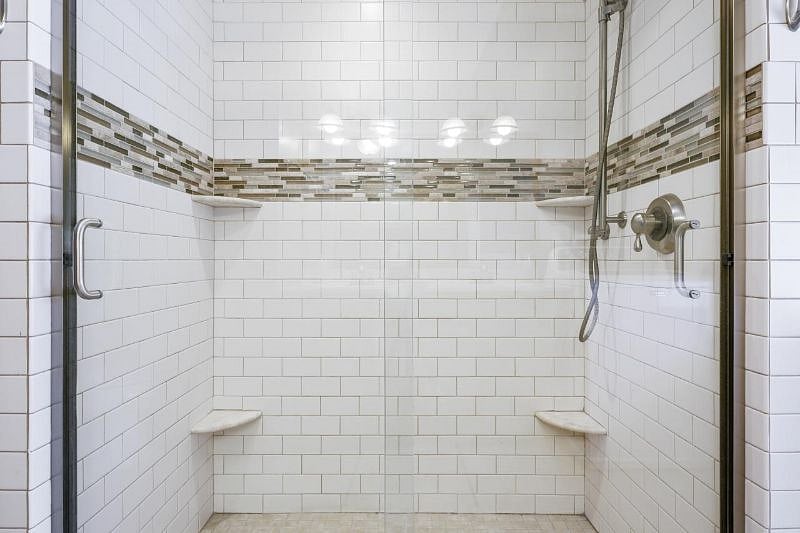 Furnished Finder property 470649_1 photo 25