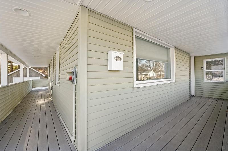 Furnished Finder property 470649_1 photo 27