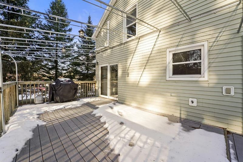 Furnished Finder property 470649_1 photo 28