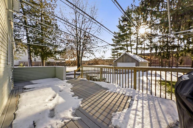 Furnished Finder property 470649_1 photo 29