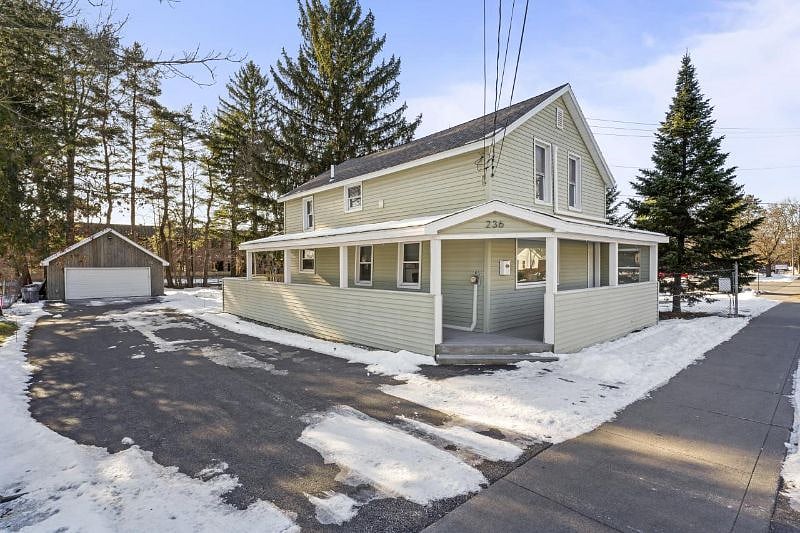 Furnished Finder property 470649_1 photo 1