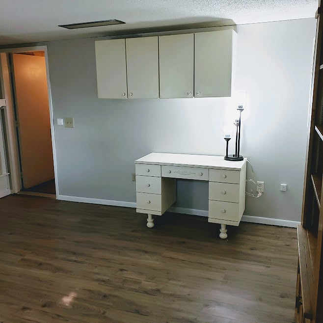 Furnished Finder property 470657_1 photo 3