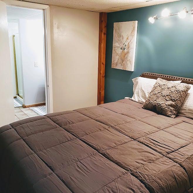 Furnished Finder property 470657_1 photo 4
