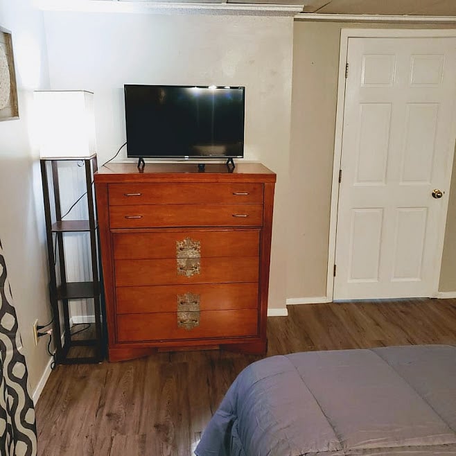 Furnished Finder property 470657_1 photo 7