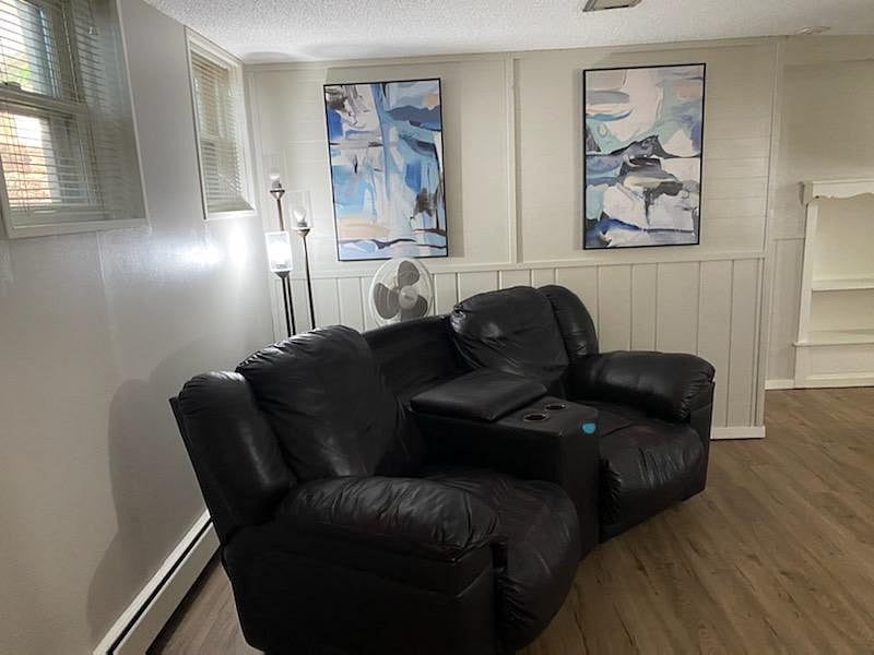 Furnished Finder property 470657_1 photo 8