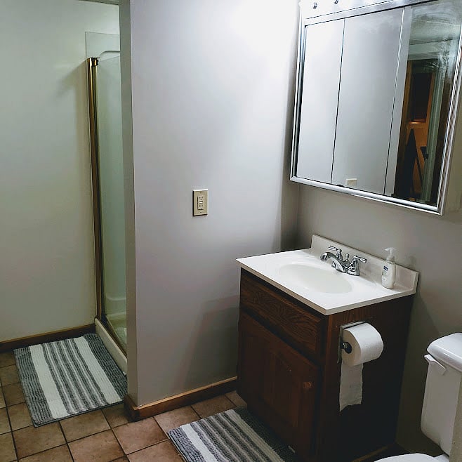 Furnished Finder property 470657_1 photo 9