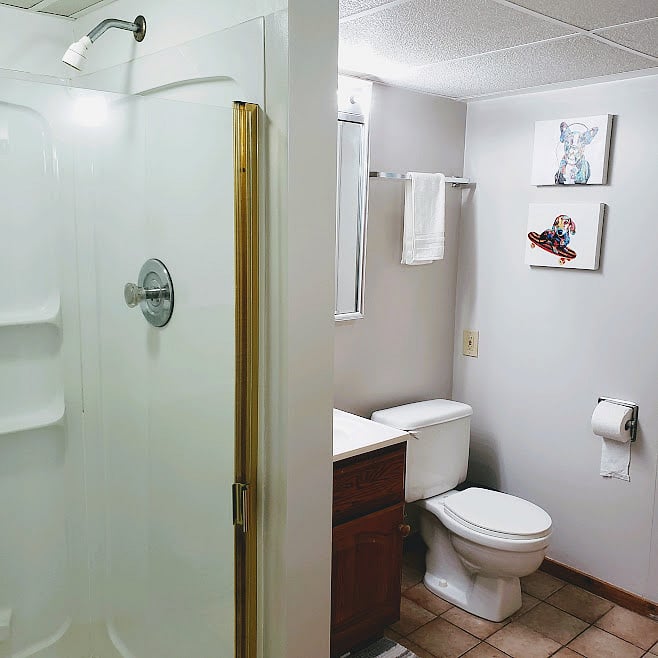 Furnished Finder property 470657_1 photo 10