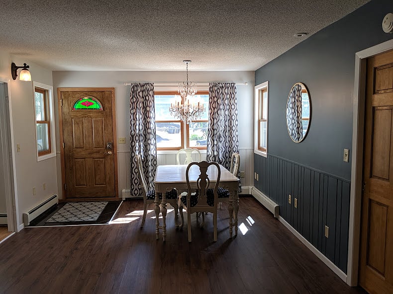 Furnished Finder property 470657_1 photo 11