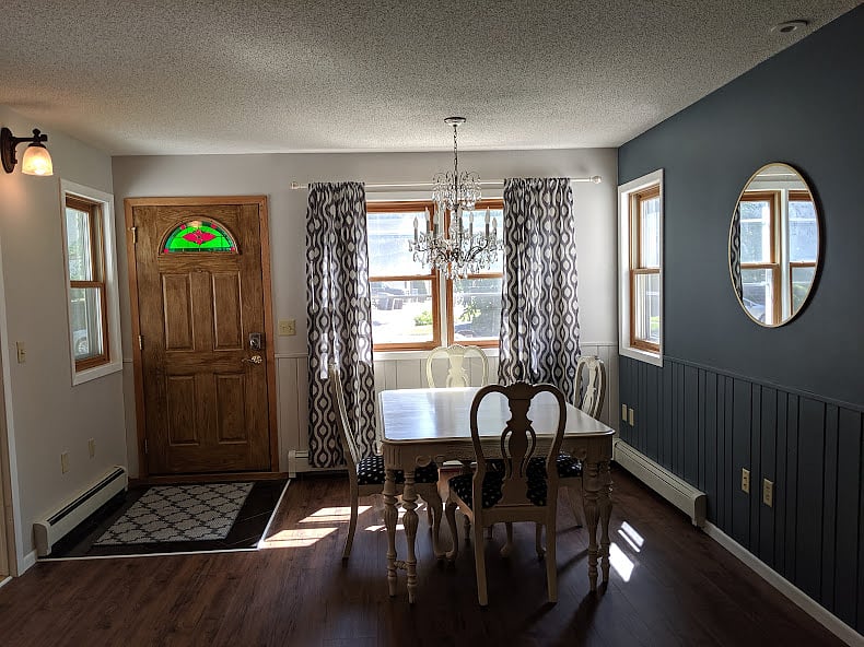 Furnished Finder property 470657_1 photo 12