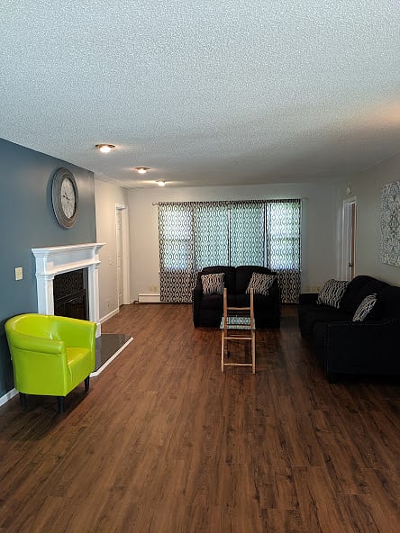 Furnished Finder property 470657_1 photo 13